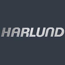 Harlund Industries Ltd