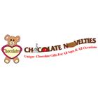 Chocolate Novelties
