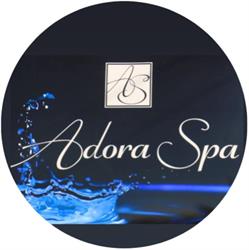 Adora Spa & Medical Aesthetics