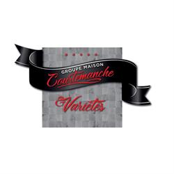 Maison Courtemanche inc