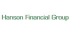 Hanson Financial Group Inc