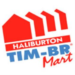 Haliburton Lumber TIM-BR Mart
