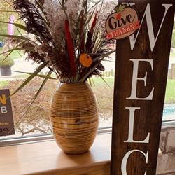 Main Street Chiropractic