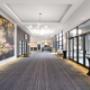 Event space Event space