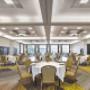 Ballroom Ballroom