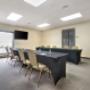 Meeting room Meeting room