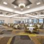 Large space for receptions, parties, anniversaries, and business Large space for receptions, parties, anniversaries, and business