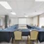 Boardroom Boardroom