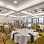 Large space perfect for corporate functions or training Large space perfect for corporate functions or training