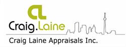 Craig.laine Realty Inc.