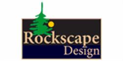 Rockscape