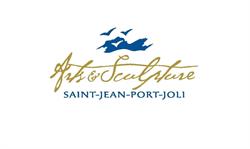 Municipalité St-Jean-Port-Joli