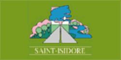 Municipalité de St-Isidore