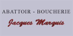 Abattoir Boucherie Jacques Marquis Inc