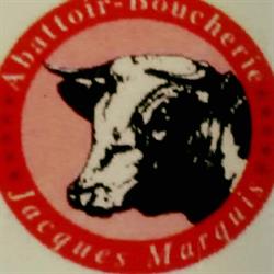 Abattoir Boucherie Jacques Marquis Inc