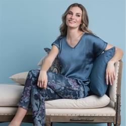 Boutique La Collegienne