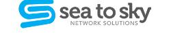 Sea To Sky Electric Ltd