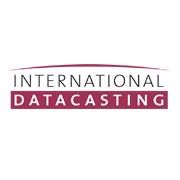 International Datacasting Corporation