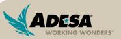 ADESA