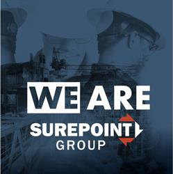 Surepoint Services Inc