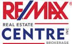 Remax Real Estate Center Inc