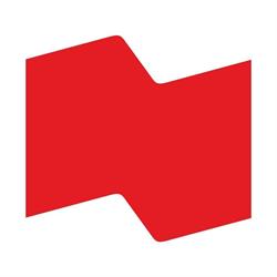 Banque Nationale Du Canada