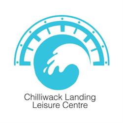 Chilliwack Landing Leisure Centre