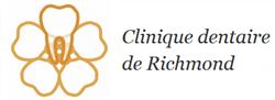 Clinique Dentaire De Richmond