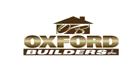 Oxford Builders Inc
