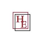 Horizon Electric Inc
