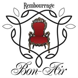 Bon-Air Rembourrage