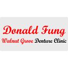 Donald Fung Denture Clinic