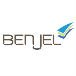 Benjel Chimistes Conseil inc.