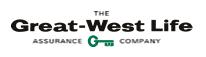 Great-West Life Assurance Co