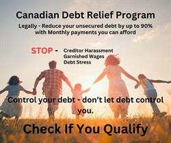 D Thode & Associates Inc. - Licensed Insolvency Trustee, Consumer Proposal, Bankruptcy & Debt Help