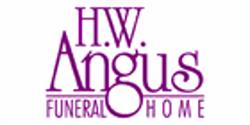 MacQuarries Funeral Home
