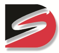 Safety Direct Ltd.