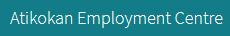 Atikokan Employment Centre