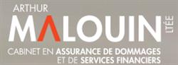 Assurance Arthur Malouin