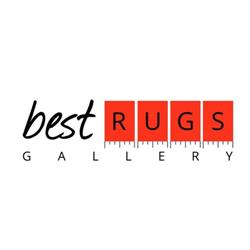 Best Rugs Gallery