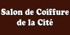Salon de Coiffure de la Cité