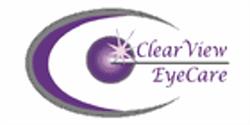 ClearView EyeCare
