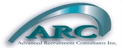Secor Consulting Incorporated