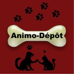 Animo-Dépôt