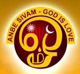 Insudhar Yoga Studio