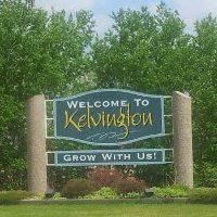 Town Of