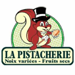 La Pistacherie