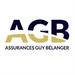 Assurances Bélanger Guy Et Ass