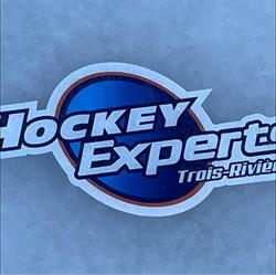Hockey Experts