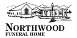 Northwood Funeral Home and Cremation Centre